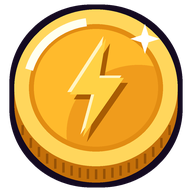DEADWATT icon