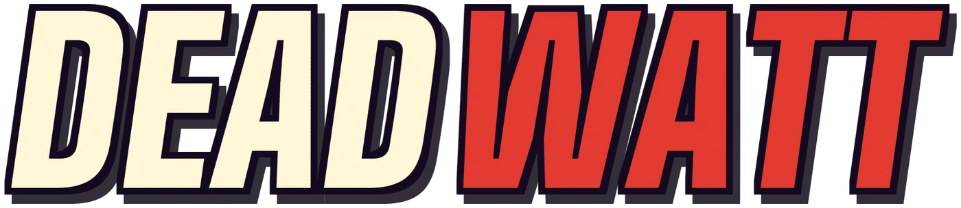 DEADWATT